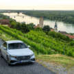2024 Mercedes-Benz E-Class review – W214 E200, E350e tested ahead of Malaysian launch