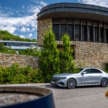 2024 Mercedes-Benz E-Class review – W214 E200, E350e tested ahead of Malaysian launch