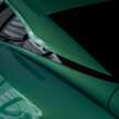 Aston Martin DB12 debuts in Malaysia – 4.0L V8, 680 PS and 800 Nm, 0-100 km/h in 3.6 secs, fr. RM1.088 mil