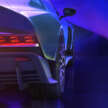 Aston Martin Valour – 715 PS/753 Nm 5.2 litre biturbo V12 with six-speed manual, LSD; limited to 110 units
