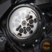 2023 MV Agusta Dragster RR SCS America launched for US market – 300 units only, 148 hp