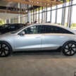 2023 Hyundai Ioniq 6 in Malaysia – RWD with 614 km range for RM289,888, AWD with 519 km, RM319,888