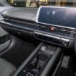 2023 Hyundai Ioniq 6 in Malaysia – RWD with 614 km range for RM289,888, AWD with 519 km, RM319,888