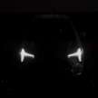 New Mitsubishi compact SUV revealed – Aug 10 debut; sized close to HR-V; 1.5L, CVT;  to be called Destinator?