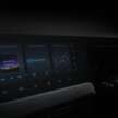 New Mitsubishi compact SUV revealed – Aug 10 debut; sized close to HR-V; 1.5L, CVT;  to be called Destinator?