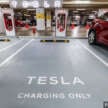 2023 Tesla Model Y now in Malaysia – Standard Range RM199k, Long Range RM246k, Performance RM288k