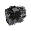 Honda City <em>facelift</em> 2023 dilancar di M’sia — lima varian termasuk hibrid, Honda Connect, dari RM84,900