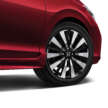 Honda City <em>facelift</em> 2023 dilancar di M’sia — lima varian termasuk hibrid, Honda Connect, dari RM84,900