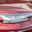 Toyota Veloz MPV now with optional bodykit, RM3,300