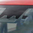 Toyota Veloz MPV now with optional bodykit, RM3,300