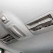 Toyota Veloz MPV now with optional bodykit, RM3,300
