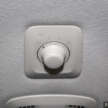 Toyota Veloz MPV now with optional bodykit, RM3,300