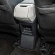 Toyota Veloz MPV now with optional bodykit, RM3,300