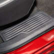 Toyota Veloz MPV now with optional bodykit, RM3,300