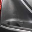 Toyota Veloz MPV now with optional bodykit, RM3,300