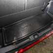 Toyota Veloz MPV now with optional bodykit, RM3,300