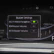 Toyota Veloz MPV now with optional bodykit, RM3,300