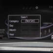 Toyota Veloz MPV now with optional bodykit, RM3,300