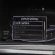Toyota Veloz MPV now with optional bodykit, RM3,300