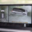 Toyota Veloz MPV now with optional bodykit, RM3,300