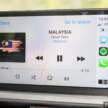 Toyota Veloz MPV now with optional bodykit, RM3,300
