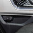 Toyota Veloz MPV now with optional bodykit, RM3,300
