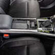 Toyota Veloz MPV now with optional bodykit, RM3,300