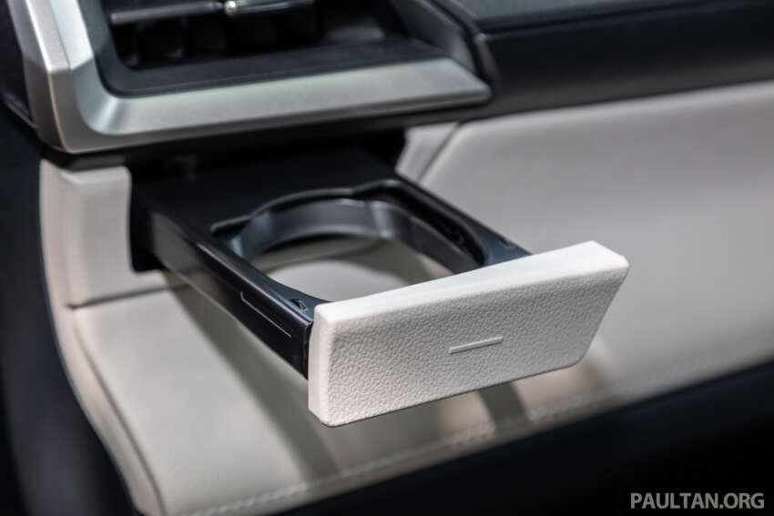 2023 Toyota Veloz Malaysian review – seven-seat MPV with 1.5L NA, Safety Sense; RM95k, worth it over Alza? 1653088