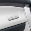 Toyota Veloz MPV now with optional bodykit, RM3,300