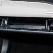 Toyota Veloz MPV now with optional bodykit, RM3,300