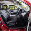 Toyota Veloz MPV now with optional bodykit, RM3,300