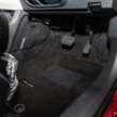 Toyota Veloz MPV now with optional bodykit, RM3,300