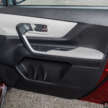 Toyota Veloz MPV now with optional bodykit, RM3,300