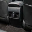 2023 Toyota Corolla GR Sport now in Malaysia – tuned suspension; sportier exterior, interior; from RM153k