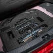 2023 Toyota Corolla GR Sport now in Malaysia – tuned suspension; sportier exterior, interior; from RM153k