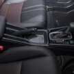 Honda City <em>facelift</em> 2023 dilancar di M’sia — lima varian termasuk hibrid, Honda Connect, dari RM84,900