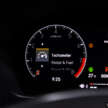 Honda City <em>facelift</em> 2023 dilancar di M’sia — lima varian termasuk hibrid, Honda Connect, dari RM84,900