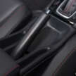 Honda City <em>facelift</em> 2023 dilancar di M’sia — lima varian termasuk hibrid, Honda Connect, dari RM84,900