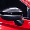 Honda City <em>facelift</em> 2023 dilancar di M’sia — lima varian termasuk hibrid, Honda Connect, dari RM84,900