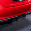 Honda City <em>facelift</em> 2023 dilancar di M’sia — lima varian termasuk hibrid, Honda Connect, dari RM84,900