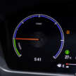 Honda City <em>facelift</em> 2023 dilancar di M’sia — lima varian termasuk hibrid, Honda Connect, dari RM84,900