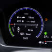 Honda City <em>facelift</em> 2023 dilancar di M’sia — lima varian termasuk hibrid, Honda Connect, dari RM84,900