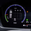 Honda City <em>facelift</em> 2023 dilancar di M’sia — lima varian termasuk hibrid, Honda Connect, dari RM84,900