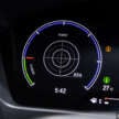 Honda City <em>facelift</em> 2023 dilancar di M’sia — lima varian termasuk hibrid, Honda Connect, dari RM84,900
