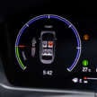 Honda City <em>facelift</em> 2023 dilancar di M’sia — lima varian termasuk hibrid, Honda Connect, dari RM84,900