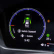 Honda City <em>facelift</em> 2023 dilancar di M’sia — lima varian termasuk hibrid, Honda Connect, dari RM84,900