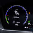 Honda City <em>facelift</em> 2023 dilancar di M’sia — lima varian termasuk hibrid, Honda Connect, dari RM84,900