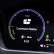 Honda City <em>facelift</em> 2023 dilancar di M’sia — lima varian termasuk hibrid, Honda Connect, dari RM84,900