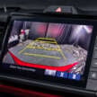 Honda City <em>facelift</em> 2023 dilancar di M’sia — lima varian termasuk hibrid, Honda Connect, dari RM84,900