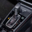 Honda City <em>facelift</em> 2023 dilancar di M’sia — lima varian termasuk hibrid, Honda Connect, dari RM84,900